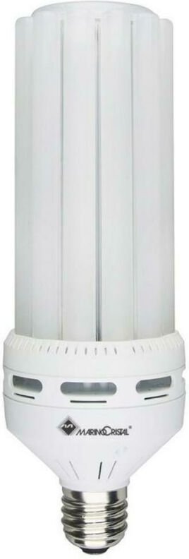 Marino Cristal - glÜhbirne eco-highpowerled 55w e27 3000k 21365
