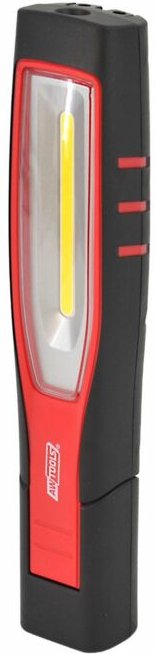 Awtools Alto Black Line Werkstatttasche