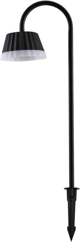 Lindby - Ameline' aus Aluminium von