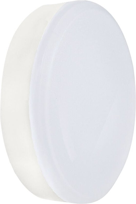 V-TAC GX53 LED-Lampe 6,4 W 4000 K – Natürliches Licht SKU 23902