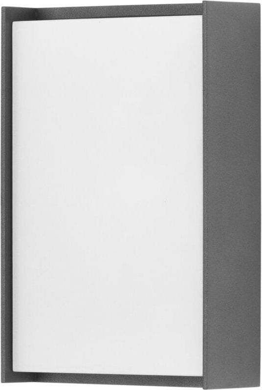 Forlight Block LED -Wand auftragen moderne neutrale LED LED LED