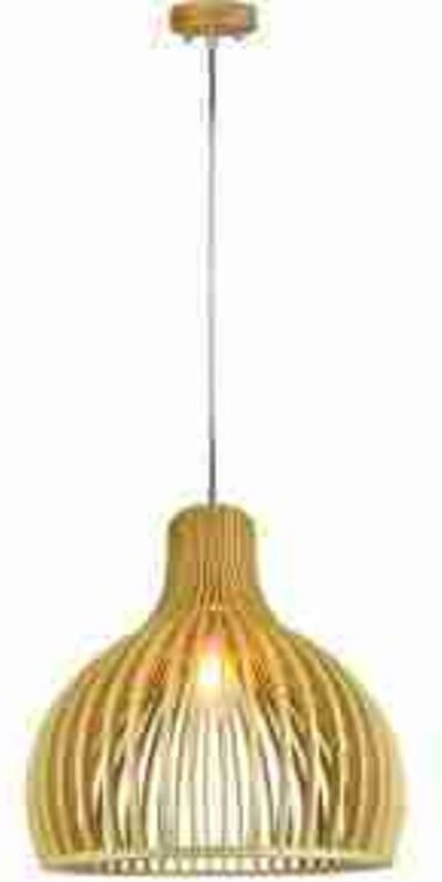 LED40501 VT-3450 1W LED Stufenleuchte Weiß 4-Wege 6500K