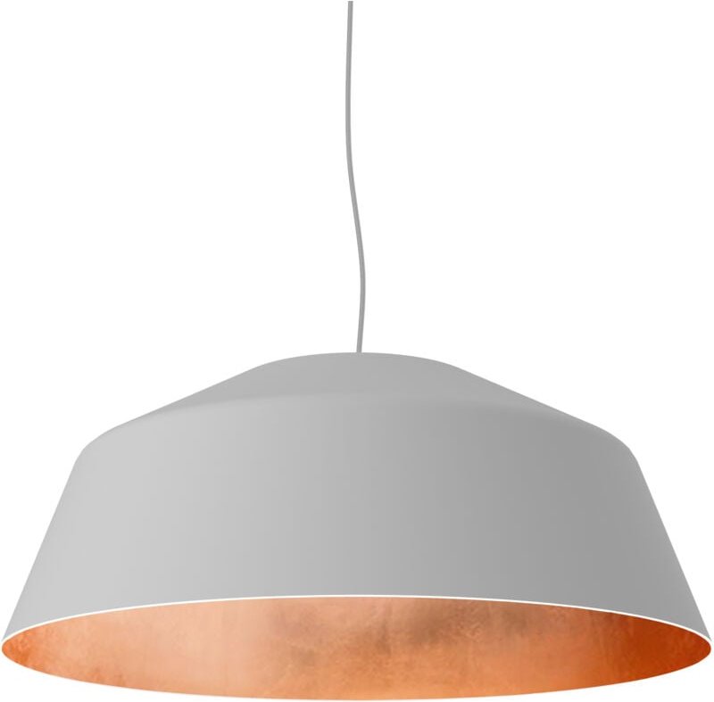 Tokyo sospensione foglia