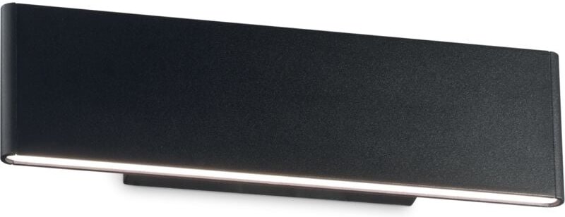 Ideal Lux - desk AP2, Applique