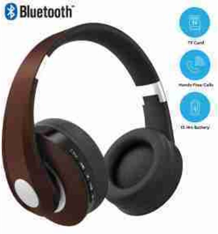 LED7732 VT-6322 10W LED Flutlicht SMD Schwarz Gehäuse 6400K