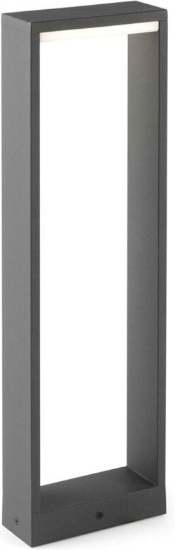 Alp Sockelleuchte 74451