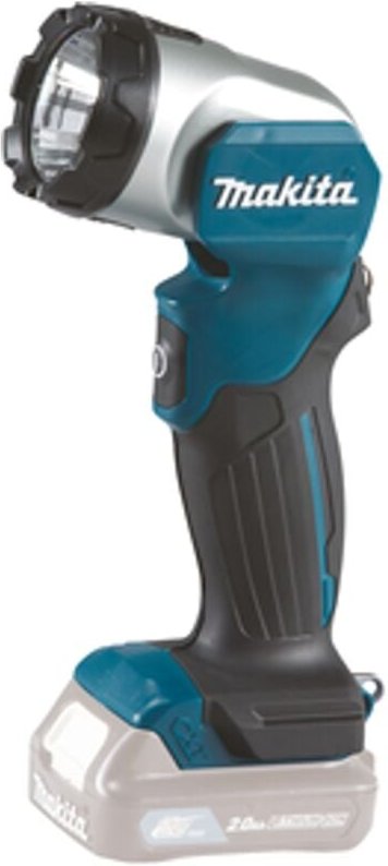 LED-Akku-Handleuchte, 12V max., 5.500 lx - Makita