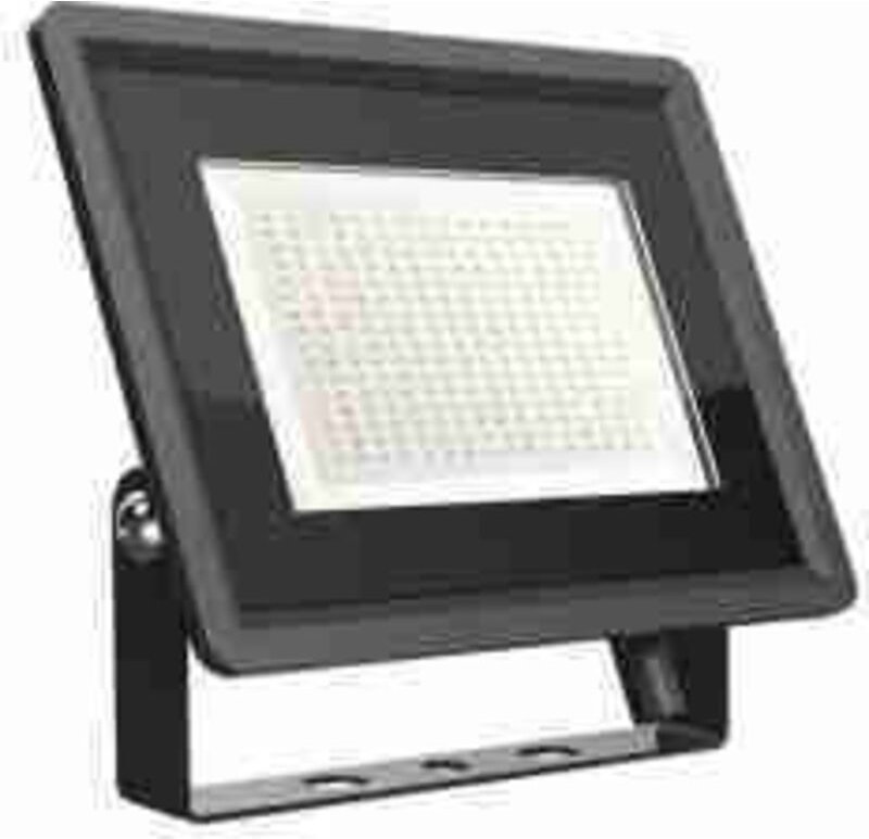 LED6734 VT-49204 GU10 Fassung Gips Metall Weiß Gips Einbauleuchte Mit Rose Gold Runde