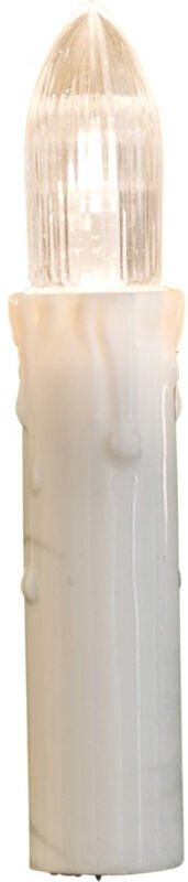 Konstsmide - led Baumkette, Topbirnen,