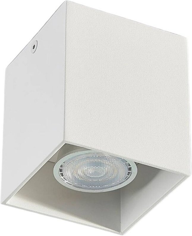 Thumbnail - Deckenlampe "Carson" aus Aluminium für Flur & Treppenhaus von Arcchio