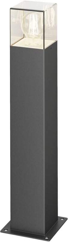 Thumbnail - Keke Sockelleuchte, Höhe 50 cm - Lucande