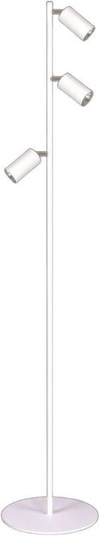 Kaja KAYLA K-4419 Stehleuchte mit Strahlern