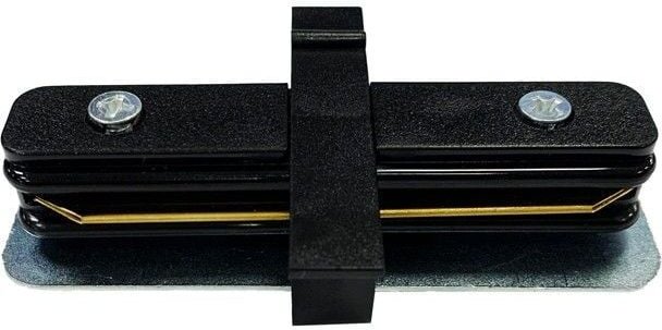 Verbindungsstück für 1-Phasen Einbauschienen