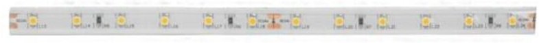 Thumbnail - Brumberg Leuchten LED-Flexband 5000mm 24V 4100K IP67 15271004