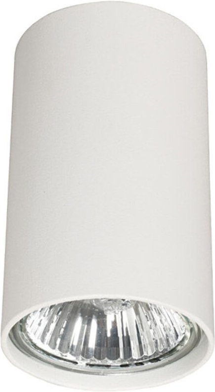 Downlight Eye 1 Gu10 R50 White Nowodvorski 5255