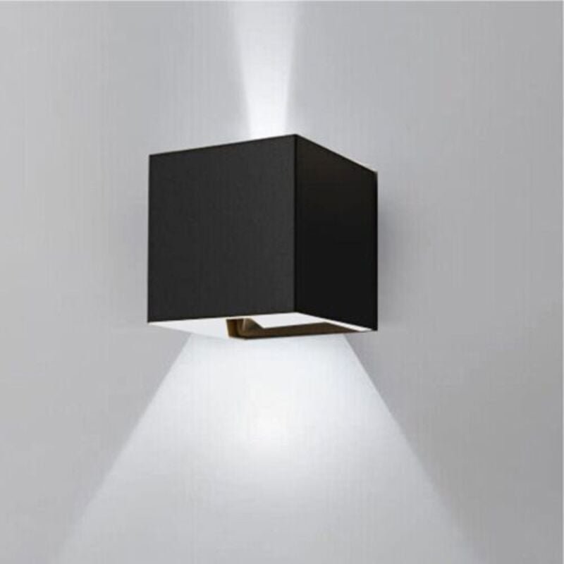 Ledcobwandleuchte20wquadratischkaltschwarzinnenaussen18