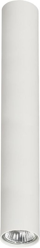 Downlight Eye 1 Gu10 R50 White Nowodvorski 5471