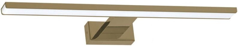 Wandleuchte 1x13,8W LED SHINE ML7042 Milagro