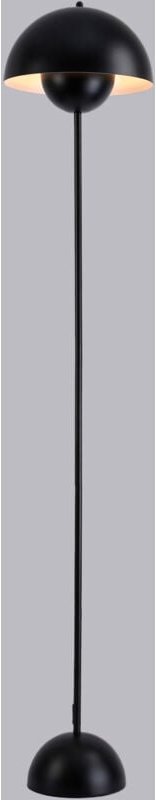 Stehleuchte "Shapó"