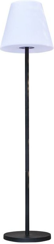 Solarstehleuchte standy h150cm