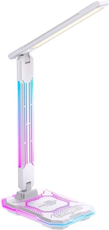 Gamer LED Flex 10W 450Lm. CCT RGB Dim