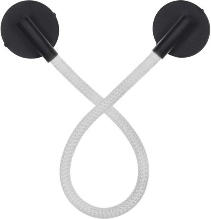 Activejet - Wandleuchte led aje-aje-livio nw