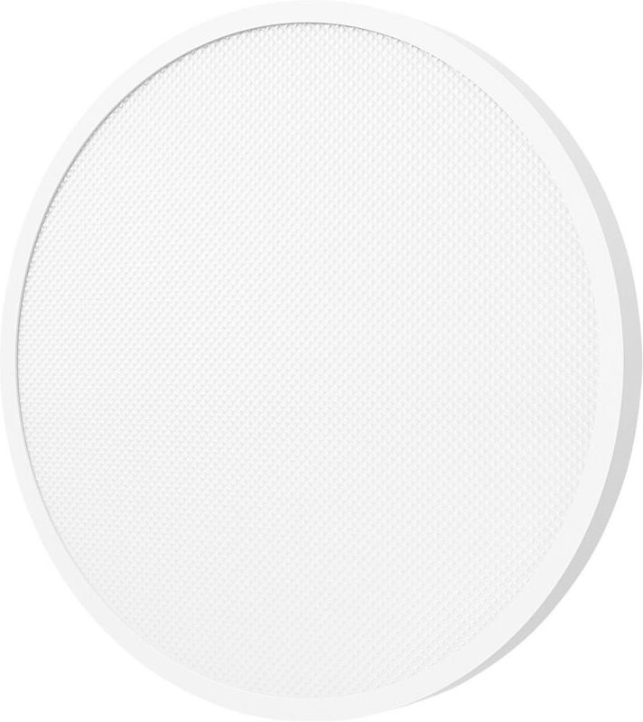 Xiaomi BHR9934GL Mi Smart LED Ceiling Light D30 Deckenaufbauleuchte LED LED 30 W Weiß