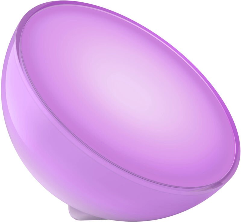 Tragbare lichtfarbe go 7602031p7