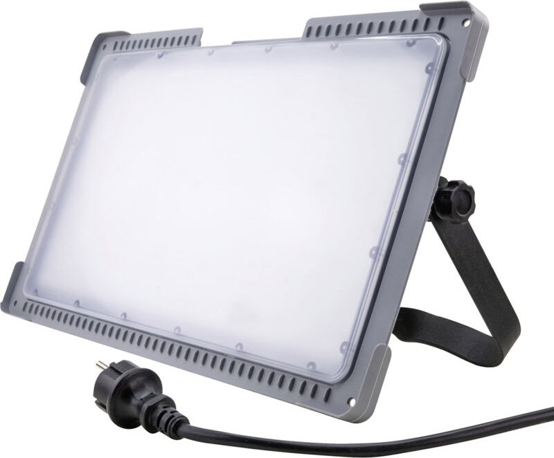 Lena Lighting - Arbeitsleuchte Magnum fut 78 Watt