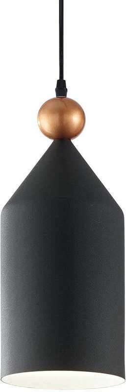 Ideal Lux - triade - 1 SP1, Federung