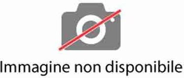 SL2MNM65F2C - safelite 18W sa/se 200LM 2H IP65