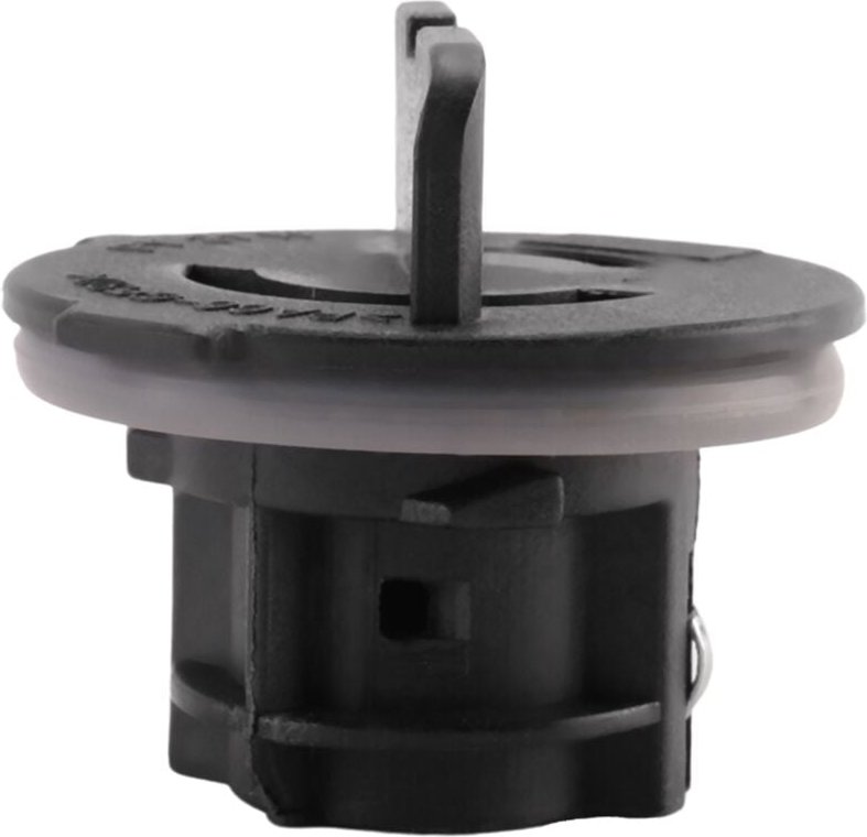 Blinker Lampenfassung Lampenfassung für 207 307 607 807 621546