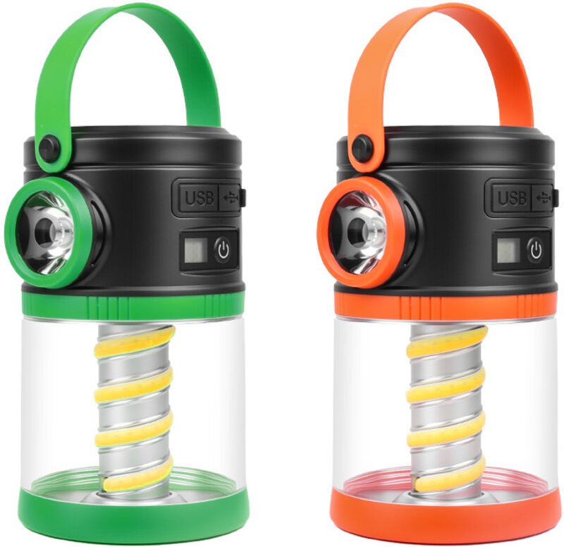 100 cm großer Kunstfellteppich, weich und flauschig, langer Flor, dekorativ, für Stuhl oder Sofa (Grau, 100 cm)