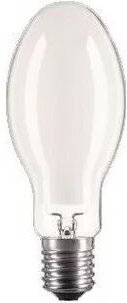 182043 Entladungslampe 250W/220 E40 son Pro - Philips