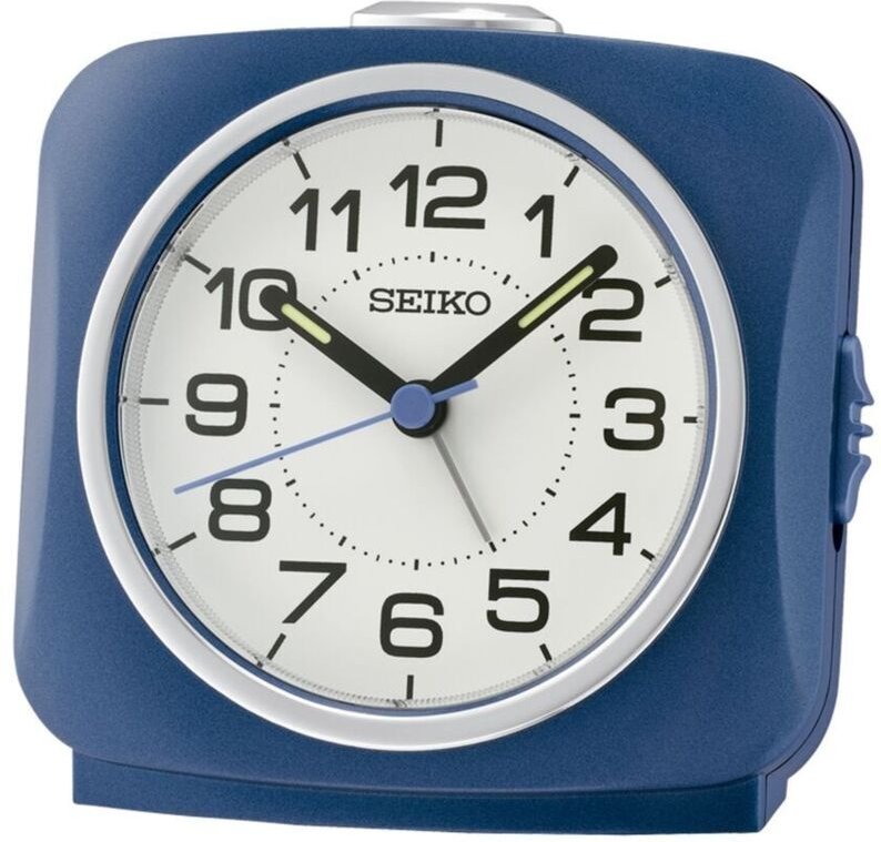 Wecker Seiko QHE194L
