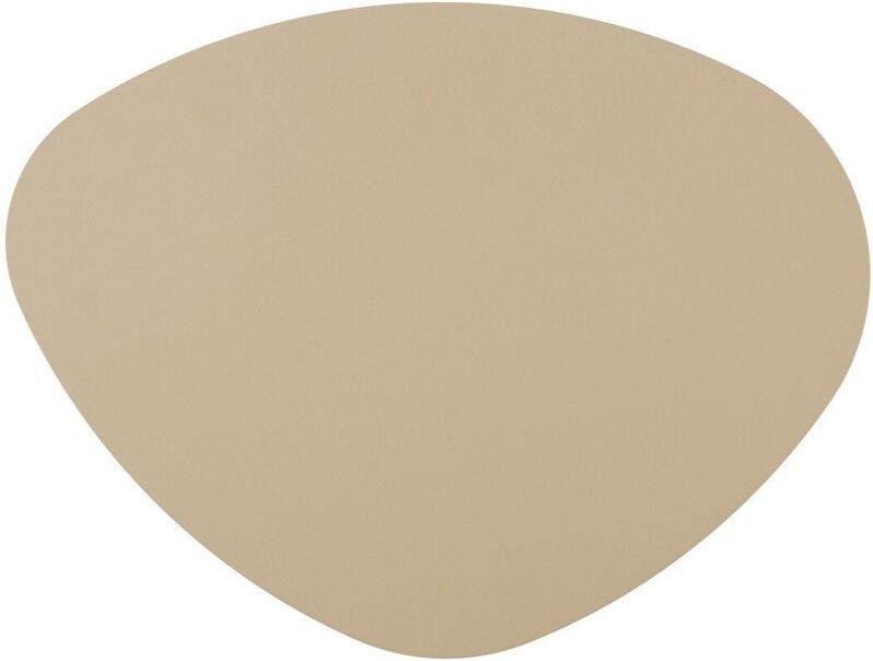 TK Stone Deckenleuchte Braun 2xG9