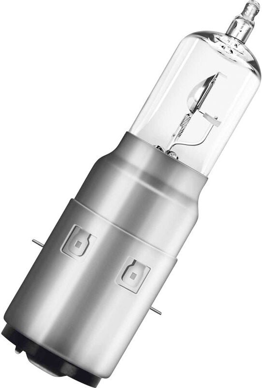 Thumbnail - Osram - Automotive 64327 Signal Leuchtmittel Original Line S2 35/35 w 12 v