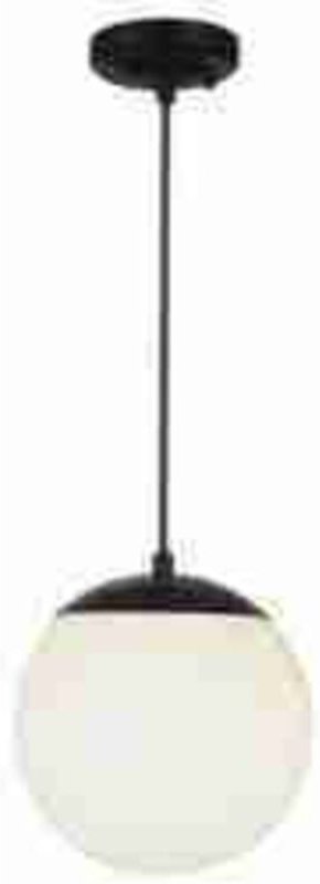 LED11825 VT-1226 24W LED Panel Premium SAMSUNG CHIP Rund 3000K