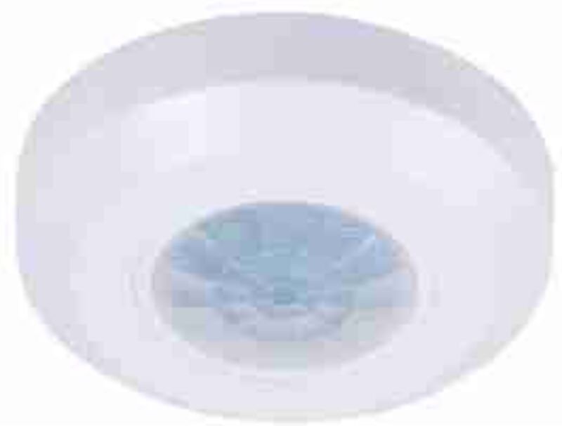 LED6606 VT-8091 Wandleuchte GU10 Pollerleuchte Verstellbarer Kopf Aluminium 1 Weg IP44