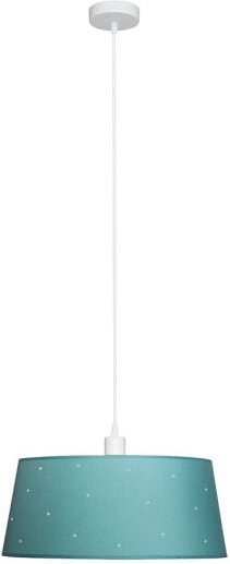 Consciencia Pendelleuchte 1e27 Tuquesa 40d de Fabrilamp