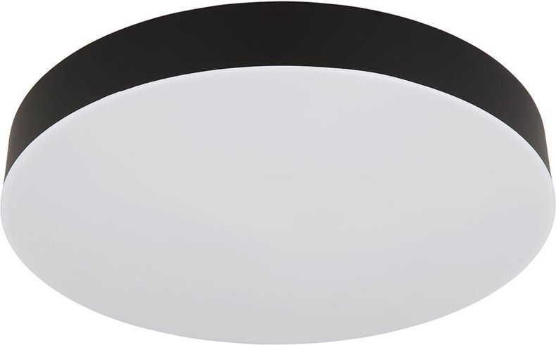 Deckenlampe Deckenleuchte Küchenlampe LED Tageslichtlampe Flurleuchte D 30 cm