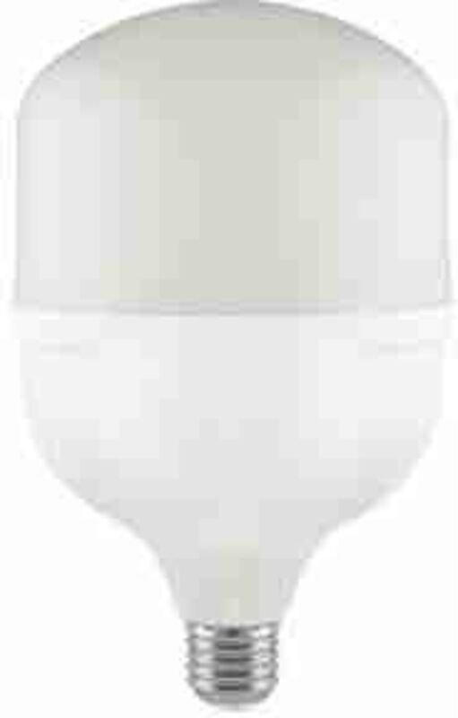 LED23574 VT-21050 LED-Lampe - 3,7 W E14 P45 4000 K