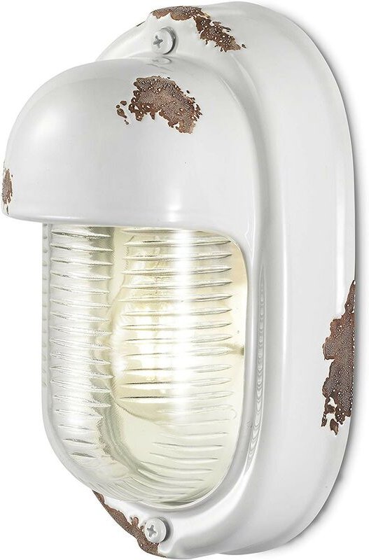 VINTAGE C292, Applique, Ferroluce