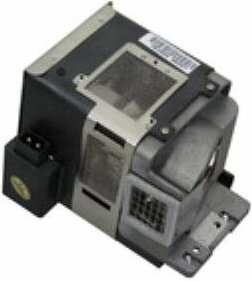 Microlamp - ml12168 Projektor Lampe – Lampe für Projektor Mitsubishi Electric, FD630U, WD620U, XD600U