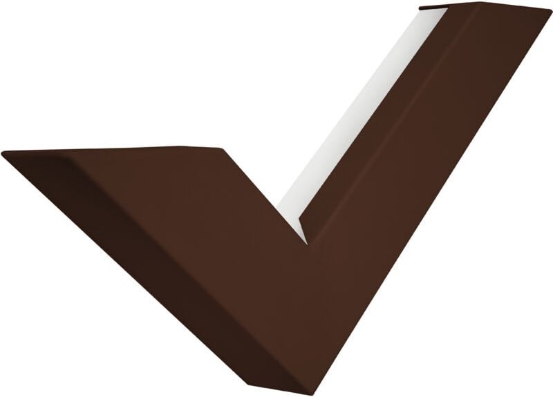 VI99 applique 10W 4000K