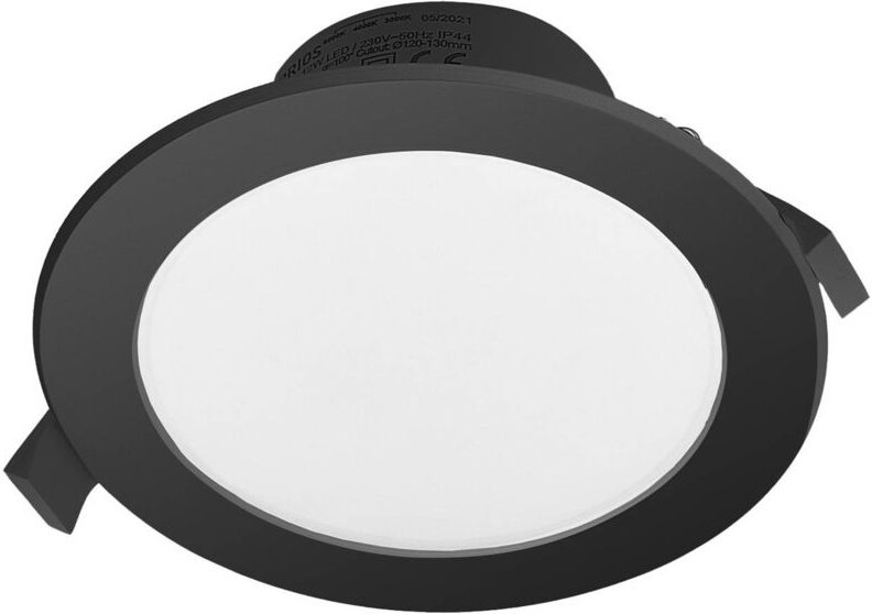 Thumbnail - Aus Aluminium für Wohnzimmer & Esszimmer von Prios