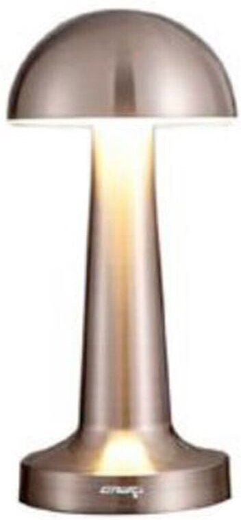 Usbwiederaufladbaregrautischlampetoucheffektdekorativeslicht306