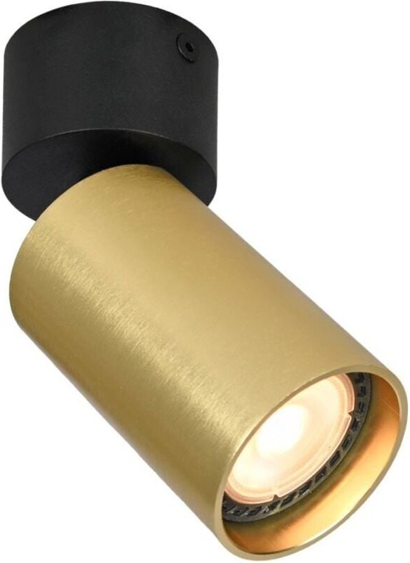 Strahlerlampe NESTO SPL234361RBKBRSS Italux