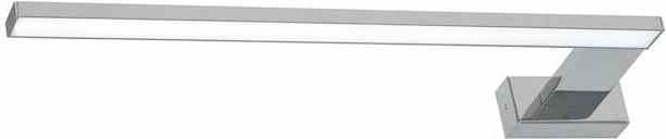 Wandleuchte 1x11W LED SHINE ML031 Milagro IP44