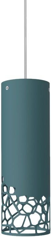 Organic Pendelleuchte - Lumicom